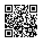 MAX17215G-00E QRCode