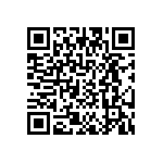 MAX1721EUT-T_1A3 QRCode