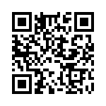 MAX17224ENT-T QRCode