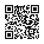 MAX17225ENT QRCode