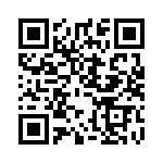 MAX17230ETLS QRCode