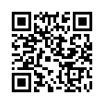 MAX17242ETPB QRCode