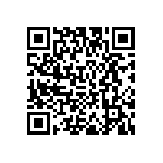 MAX17244ETESB-T QRCode