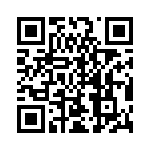 MAX17250ATD-T QRCode