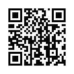 MAX17261METD-T QRCode