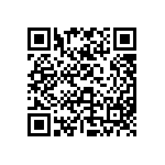 MAX1726EUK18-TG035 QRCode