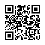 MAX1726EUK33-T QRCode