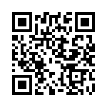 MAX17292ETCF-T QRCode