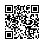 MAX17292EUBA-T QRCode