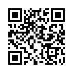 MAX172ACNG_1A3 QRCode