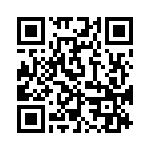 MAX172ACWG QRCode