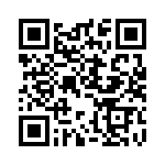 MAX1730EUB-T QRCode