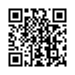 MAX1734EUK18-T QRCode