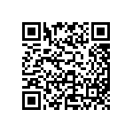 MAX1735EUK25-TG002 QRCode