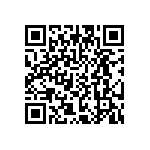 MAX1735EUK25_1A3 QRCode