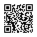 MAX173CWG QRCode