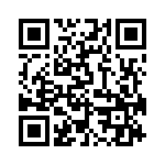 MAX17411GTM-T QRCode