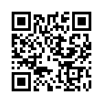 MAX17411GTM QRCode