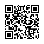 MAX1741EUB_1A3 QRCode