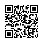 MAX17435ETG QRCode