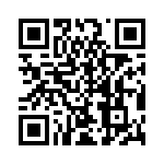 MAX17480GTL-T QRCode