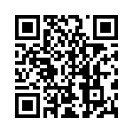 MAX17498AATE-T QRCode