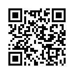 MAX17499BEUB-T QRCode