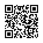 MAX17503SATP-T QRCode