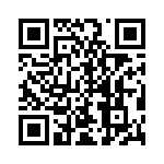 MAX17503SATP QRCode