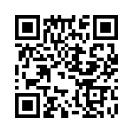 MAX17505ATP QRCode