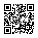 MAX17523ETE-T QRCode