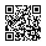 MAX17525ATP-T QRCode