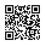 MAX17526AATP QRCode