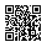 MAX17541GATB QRCode