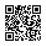 MAX17551AUB-T QRCode