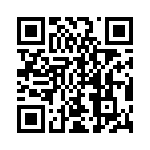 MAX17552AUB-T QRCode