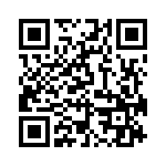 MAX17561AUD-T QRCode