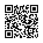 MAX17582GTL QRCode