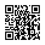 MAX17582GTM-T QRCode