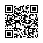 MAX1760EUB-T QRCode