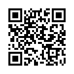 MAX1762EUB_1A3 QRCode