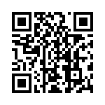 MAX17632BATE-T QRCode