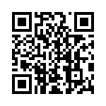 MAX17710GB QRCode