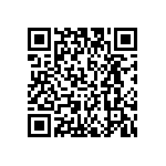 MAX1772EEI-TG11 QRCode