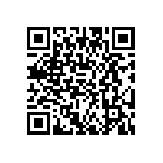 MAX1778EUG-TG104 QRCode