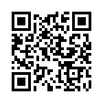 MAX1782ETM-C8F QRCode