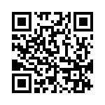 MAX178BCWG QRCode
