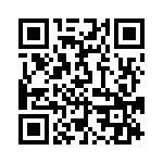 MAX1792EUA15 QRCode