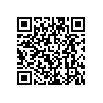 MAX1792EUA18-TG002 QRCode