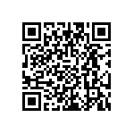 MAX1792EUA18-V-T QRCode